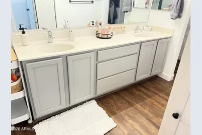 2732 W Wayland Drive, Phoenix, AZ 85041 - Photo 27