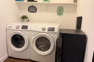 2732 W Wayland Dr, Phoenix, AZ 85041 - Photo 13