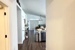 2732 W Wayland Dr, Phoenix, AZ 85041 - Photo 15