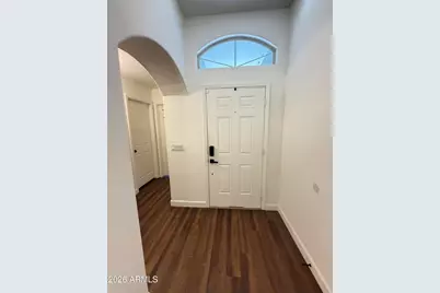 2732 W Wayland Drive, Phoenix, AZ 85041 - Photo 5