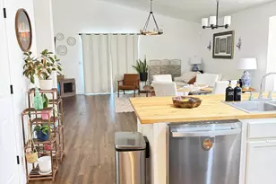 2732 W Wayland Dr, Phoenix, AZ 85041 - Photo 39