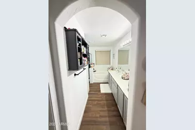 2732 W Wayland Drive, Phoenix, AZ 85041 - Photo 23