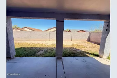 2732 W Wayland Drive, Phoenix, AZ 85041 - Photo 49