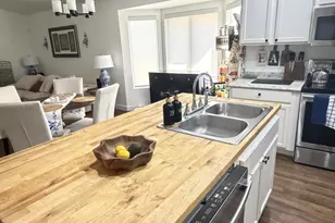 2732 W Wayland Dr, Phoenix, AZ 85041 - Photo 41