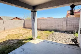 2732 W Wayland Dr, Phoenix, AZ 85041 - Photo 47