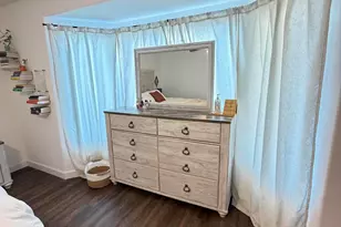 2732 W Wayland Dr, Phoenix, AZ 85041 - Photo 35