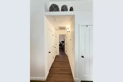2732 W Wayland Drive, Phoenix, AZ 85041 - Photo 17
