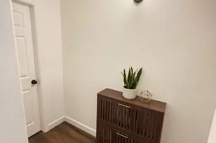 2732 W Wayland Dr, Phoenix, AZ 85041 - Photo 7