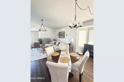 2732 W Wayland Drive, Phoenix, AZ 85041 - Photo 45