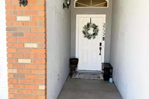 2732 W Wayland Dr, Phoenix, AZ 85041 - Photo 3