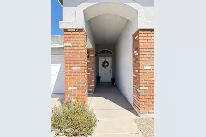 2732 W Wayland Drive, Phoenix, AZ 85041 - Photo 3