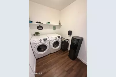 2732 W Wayland Drive, Phoenix, AZ 85041 - Photo 15