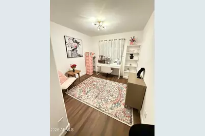 2732 W Wayland Drive, Phoenix, AZ 85041 - Photo 21