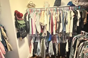 2732 W Wayland Dr, Phoenix, AZ 85041 - Photo 33