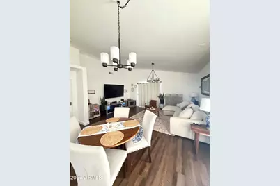 2732 W Wayland Drive, Phoenix, AZ 85041 - Photo 47