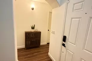 2732 W Wayland Dr, Phoenix, AZ 85041 - Photo 5