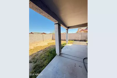 2732 W Wayland Drive, Phoenix, AZ 85041 - Photo 53