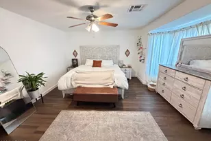 2732 W Wayland Dr, Phoenix, AZ 85041 - Photo 37