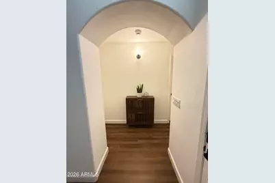 2732 W Wayland Drive, Phoenix, AZ 85041 - Photo 7