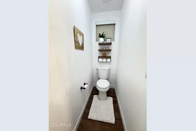 2732 W Wayland Drive, Phoenix, AZ 85041 - Photo 37