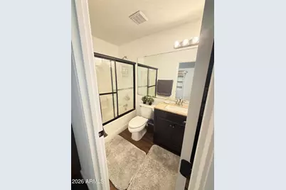 2732 W Wayland Drive, Phoenix, AZ 85041 - Photo 11