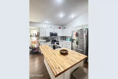 2732 W Wayland Drive, Phoenix, AZ 85041 - Photo 41