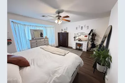 2732 W Wayland Drive, Phoenix, AZ 85041 - Photo 39