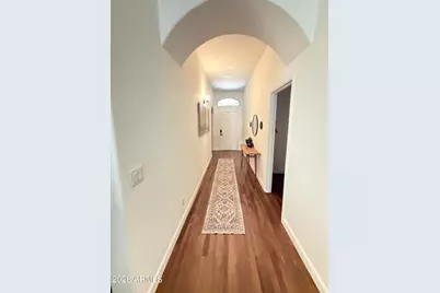 2732 W Wayland Drive, Phoenix, AZ 85041 - Photo 13