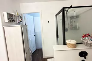 2732 W Wayland Dr, Phoenix, AZ 85041 - Photo 29