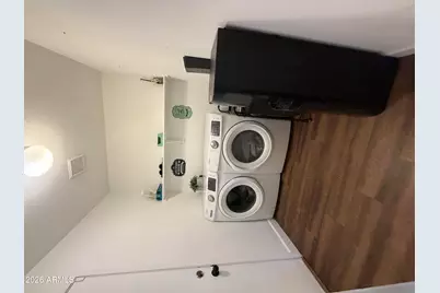 2732 W Wayland Drive, Phoenix, AZ 85041 - Photo 1