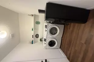 2732 W Wayland Dr, Phoenix, AZ 85041 - Photo 1