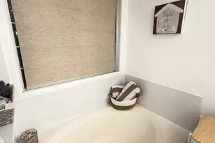 2732 W Wayland Dr, Phoenix, AZ 85041 - Photo 27