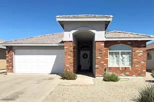 2732 W Wayland Dr, Phoenix, AZ 85041 - Photo 1