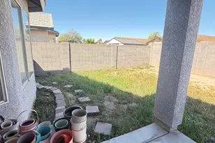 2732 W Wayland Dr, Phoenix, AZ 85041 - Photo 49