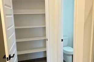 1626 E Evelyn St, Casa Grande, AZ 85122 - Photo 7