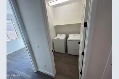 1626 E Evelyn Street, Casa Grande, AZ 85122 - Photo 19