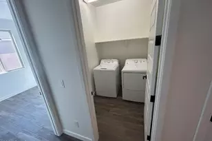 1626 E Evelyn St, Casa Grande, AZ 85122 - Photo 19