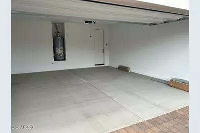 1626 E Evelyn Street, Casa Grande, AZ 85122 - Photo 11