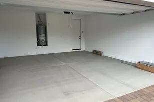 1626 E Evelyn St, Casa Grande, AZ 85122 - Photo 11