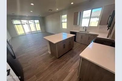 1626 E Evelyn Street, Casa Grande, AZ 85122 - Photo 31