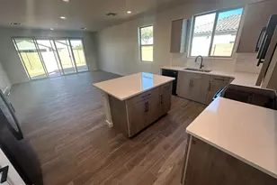 1626 E Evelyn St, Casa Grande, AZ 85122 - Photo 31