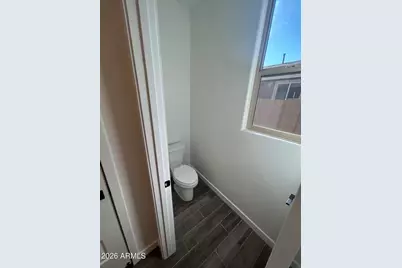 1626 E Evelyn Street, Casa Grande, AZ 85122 - Photo 27