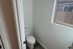 1626 E Evelyn St, Casa Grande, AZ 85122 - Photo 27