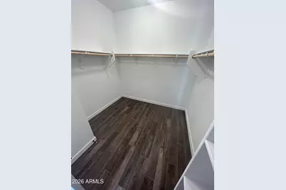 1626 E Evelyn Street, Casa Grande, AZ 85122 - Photo 29