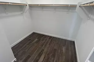 1626 E Evelyn St, Casa Grande, AZ 85122 - Photo 29