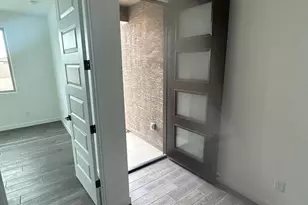 1626 E Evelyn St, Casa Grande, AZ 85122 - Photo 5