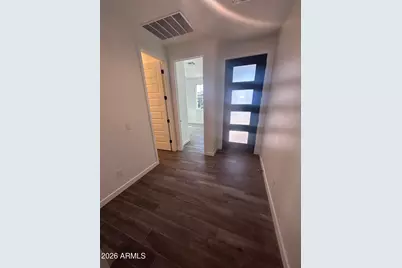 1626 E Evelyn Street, Casa Grande, AZ 85122 - Photo 17