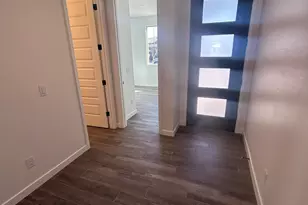 1626 E Evelyn St, Casa Grande, AZ 85122 - Photo 17