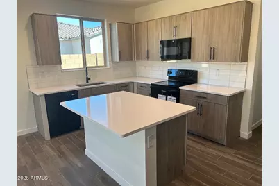 1626 E Evelyn Street, Casa Grande, AZ 85122 - Photo 1