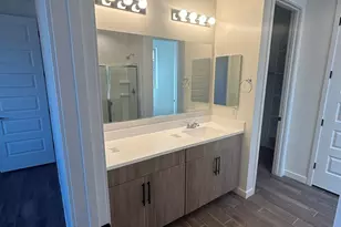 1626 E Evelyn St, Casa Grande, AZ 85122 - Photo 25